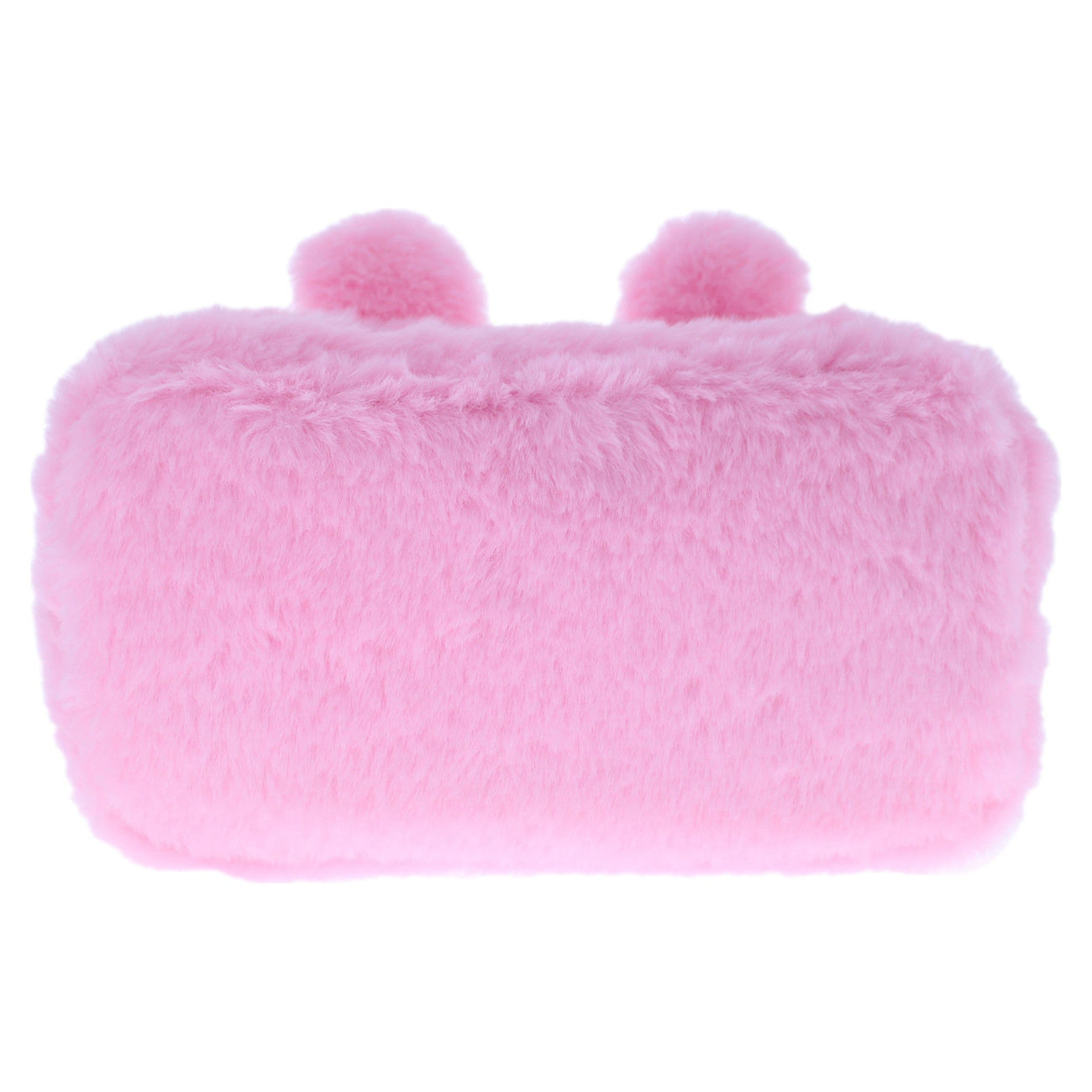 gl-cksb-rchis-pl-sch-federm-ppchen-rosa-m-ppchen image 3