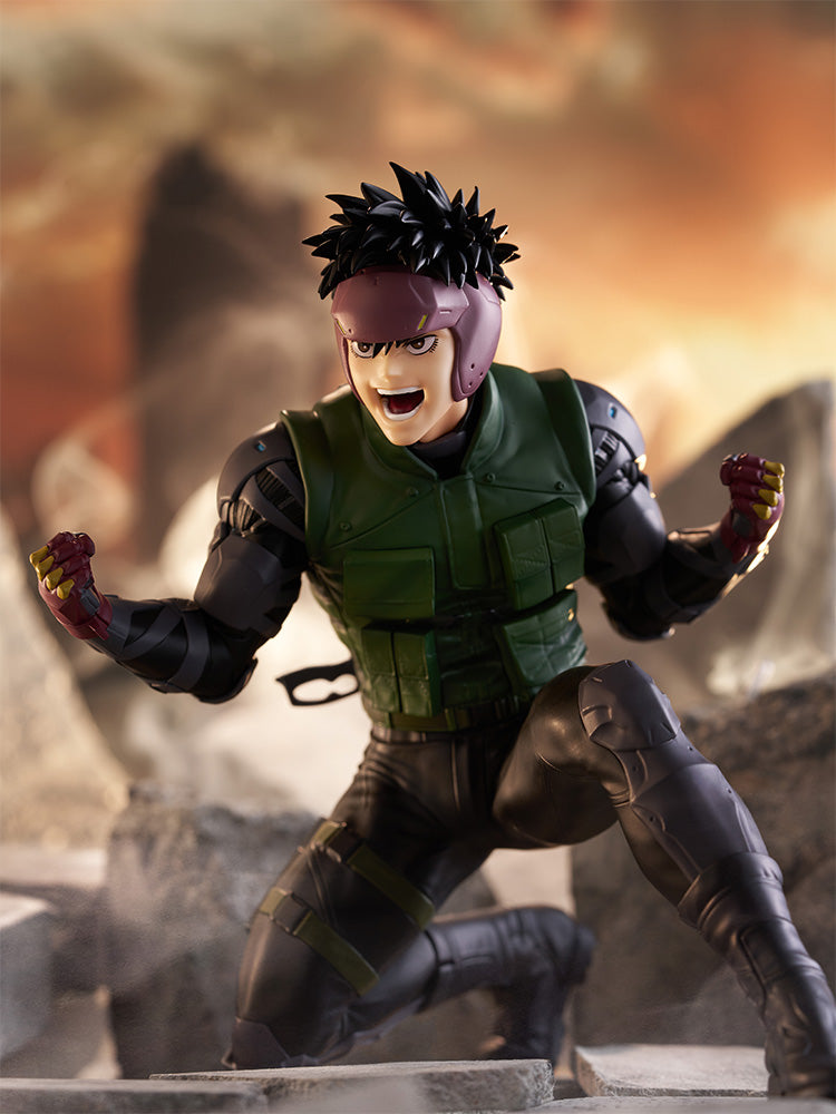 furyu-tenitol-spriggan-figur-mit-sockel image 3