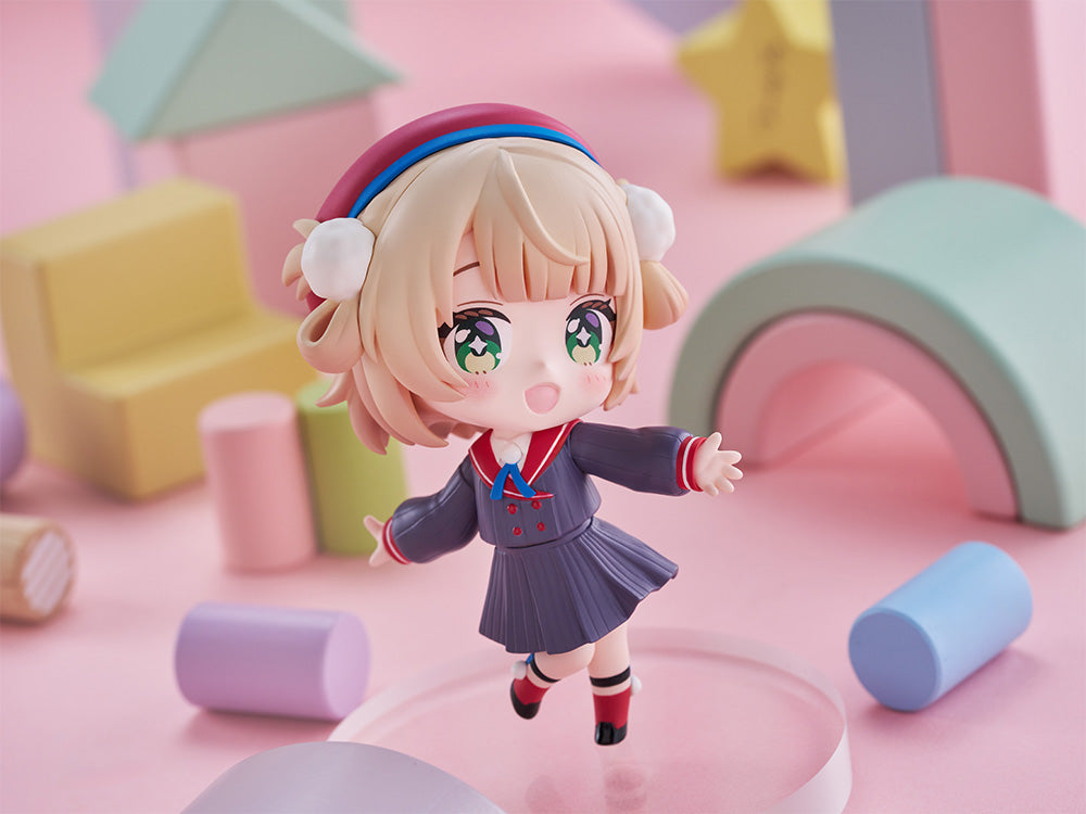 furyu-tenitol-shigure-ui-mini-figur-10-cm-chibi image 7