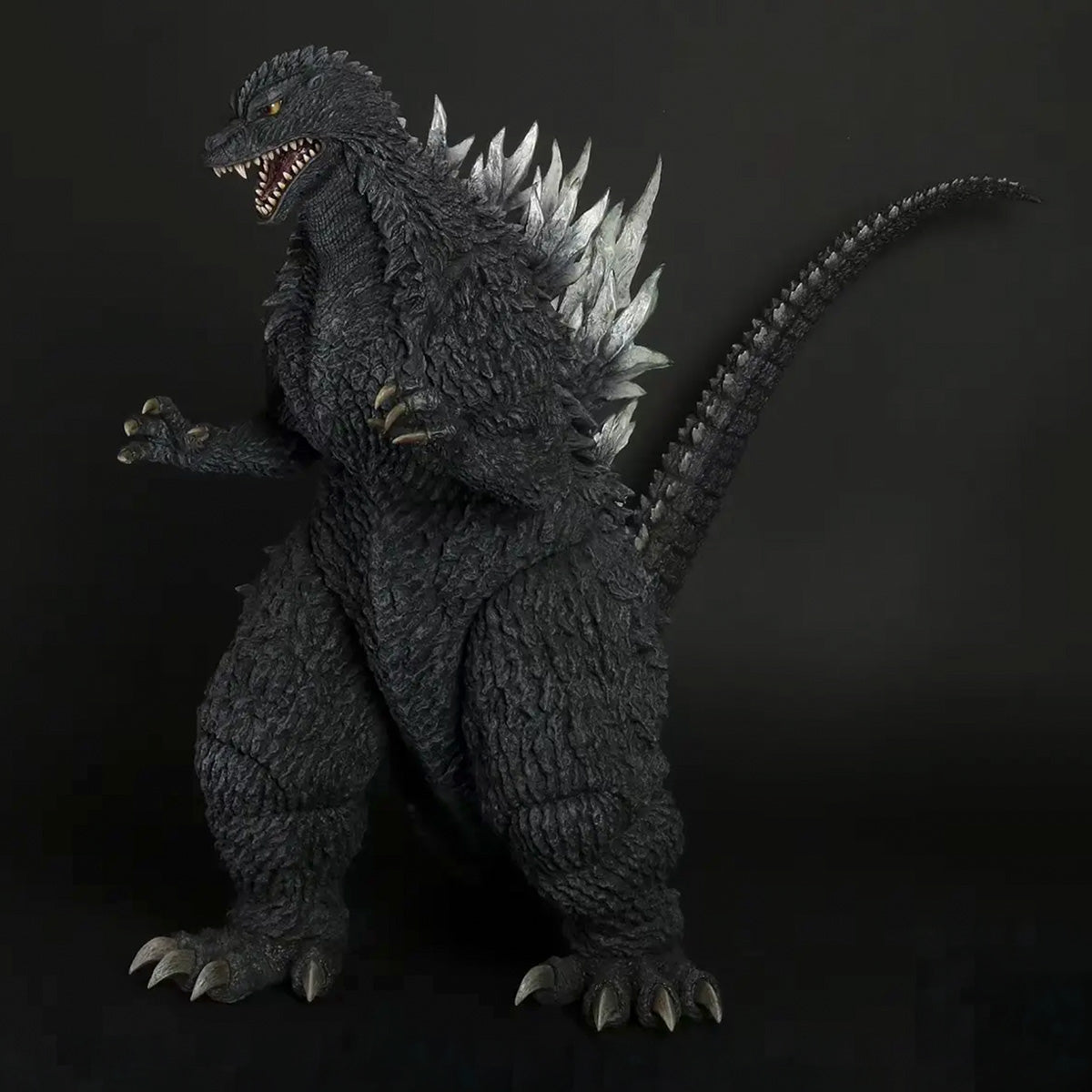 godzilla-gigantic-series-2002-figur-pvc-47-cm image 3