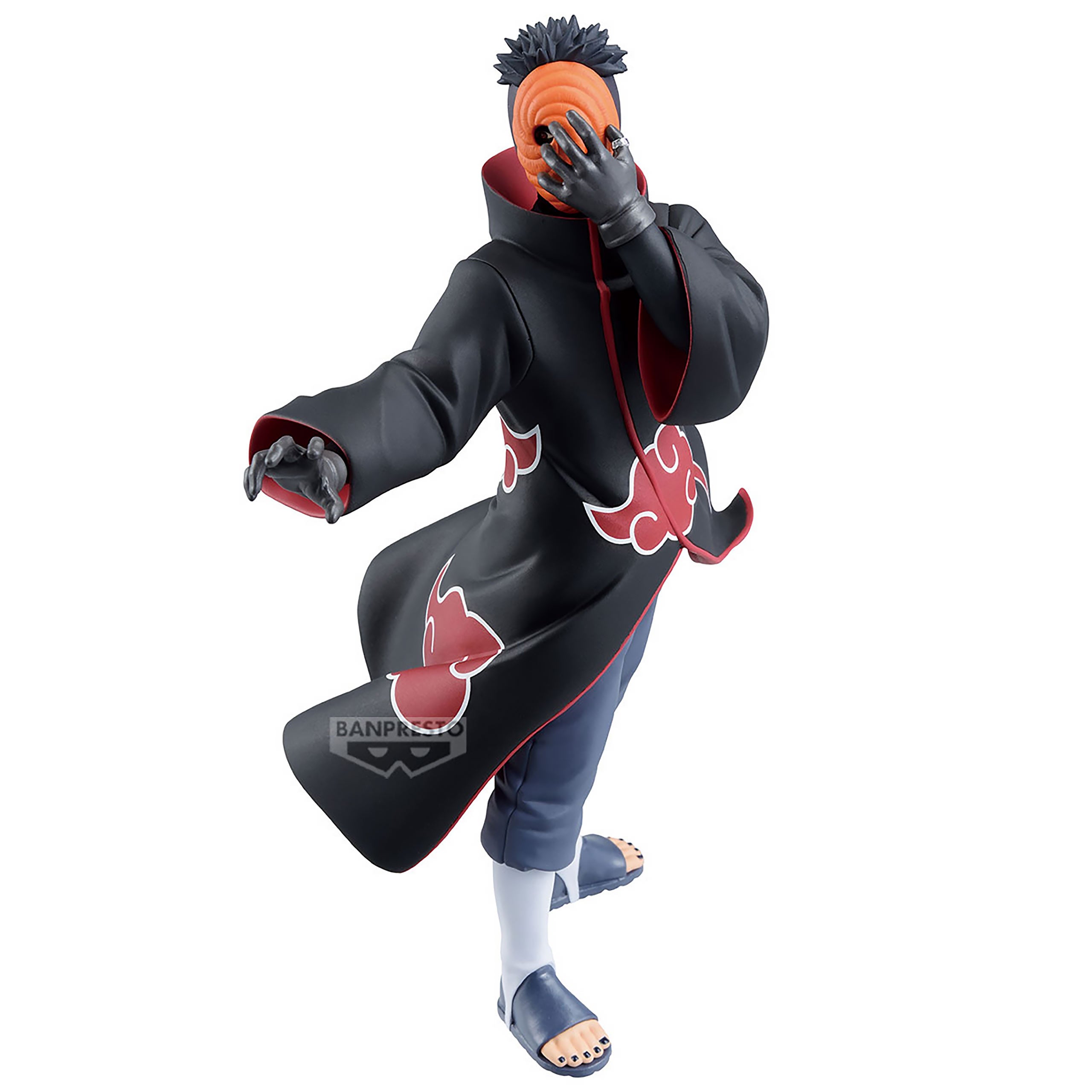 naruto-shippuden-tobi-obito-vibration-stars-figur-17-cm image 5