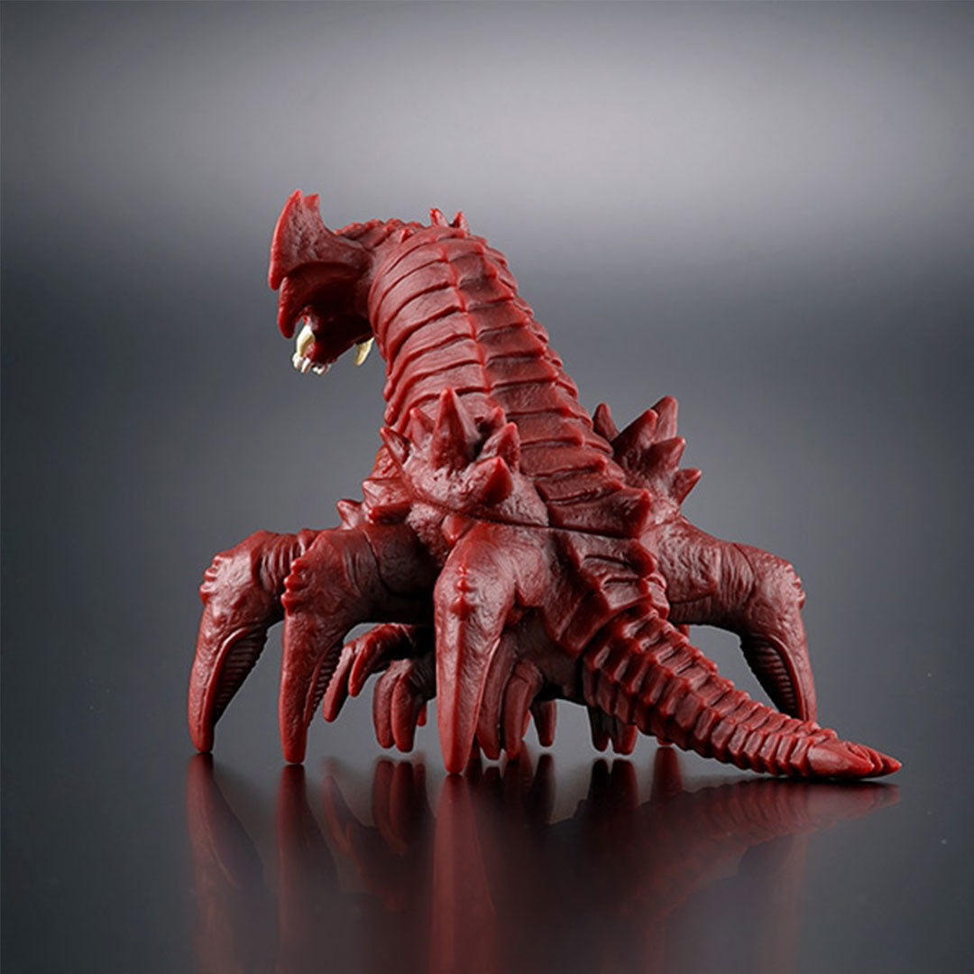 bandai-godzilla-destoroyah-juvenile-movie-monster-figur-rot image 3