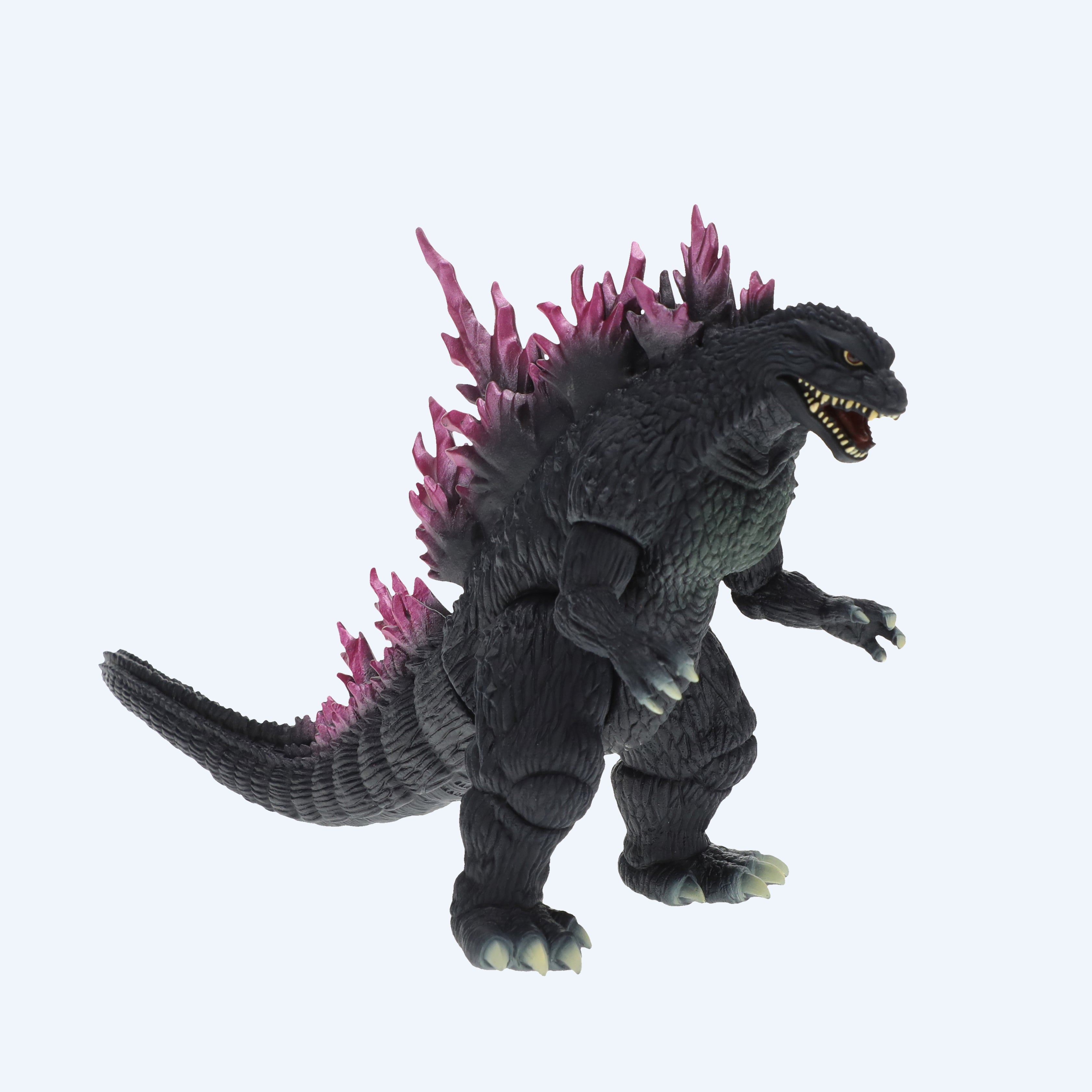 godzilla-millennium-movie-monster-series-figur-bandai-15-cm image 6