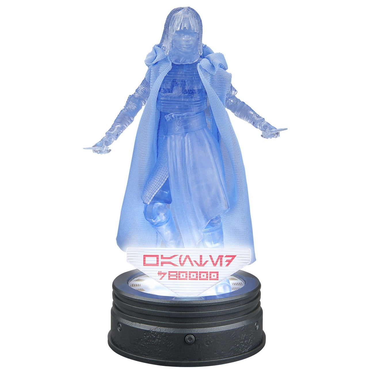 star-wars-black-series-holocomm-mae-assassin-figur-15-cm image 7