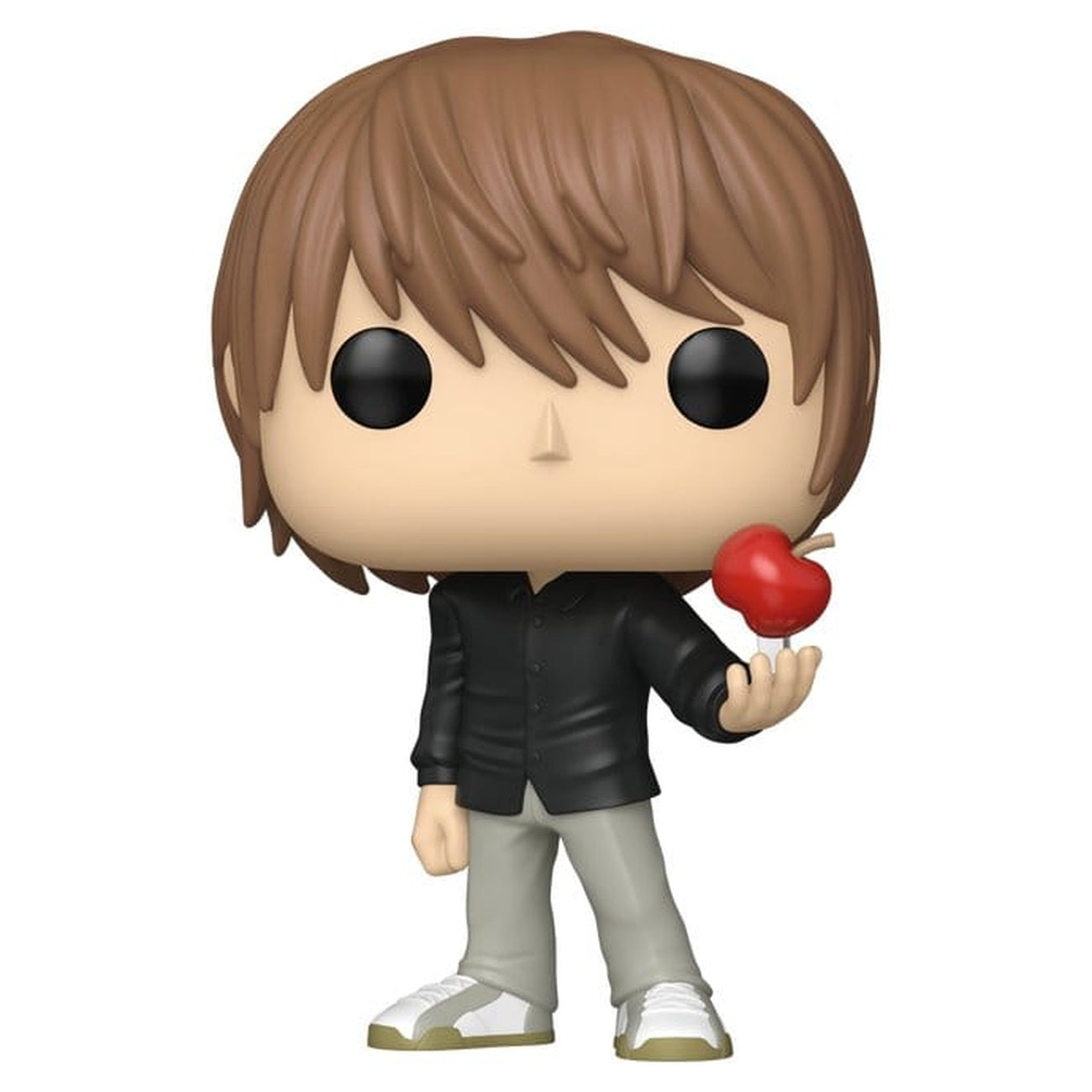 death-note-light-funko-pop-figur-vinyl-fenster-box image 6