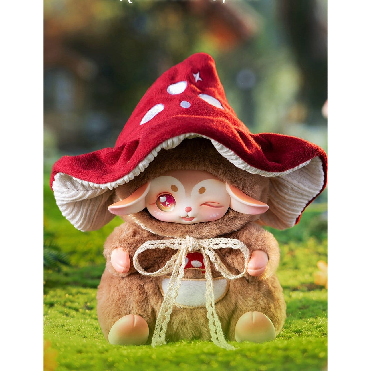 sally-fantasy-series-blind-box-sammelfigur-6er-set image 4