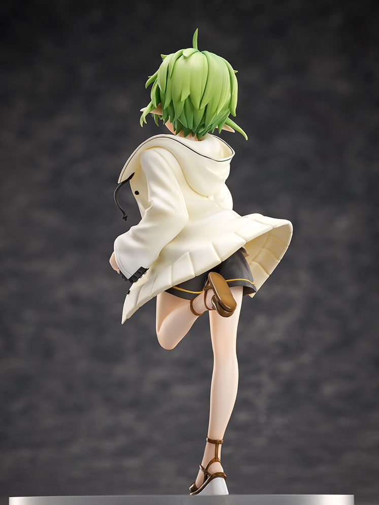 furyu-f-nex-sylphiette-1-7-scale-figur-mushoku-tensei image 7