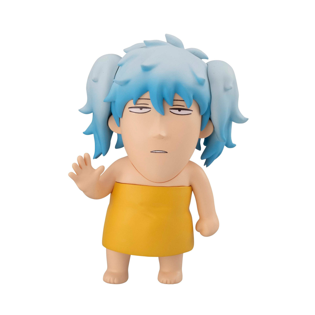 elbenwald-gintama-sammelfiguren-6er-set-we-love-ginsan-10-cm image 3