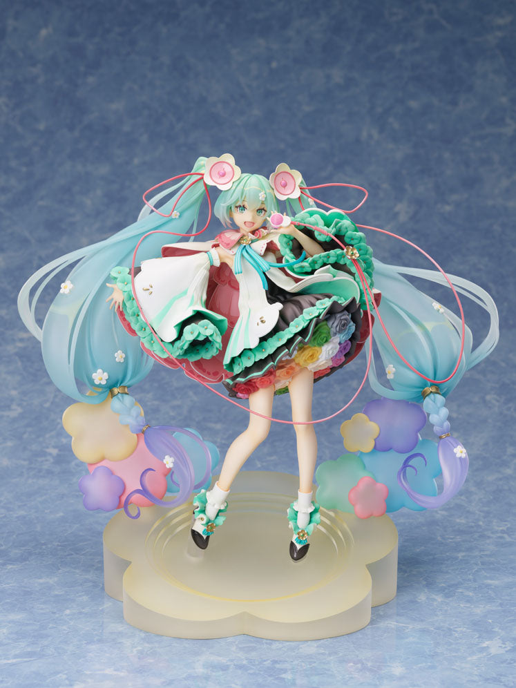 furyu-f-nex-hatsune-miku-magical-mirai-2021-1-7-figur image 1