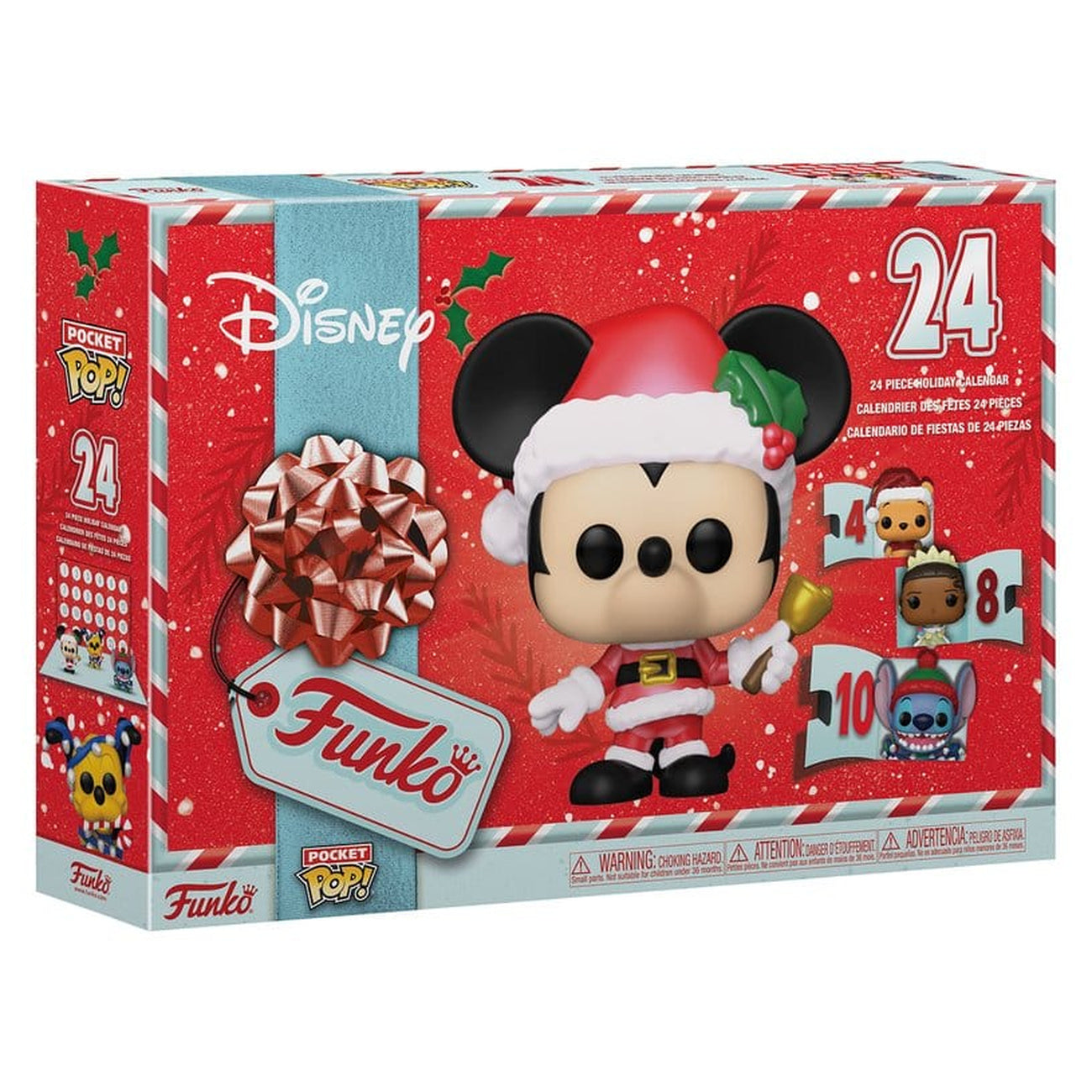 disney-pocket-pop-24-tage-countdown-adventskalender-bitty-figuren image 5