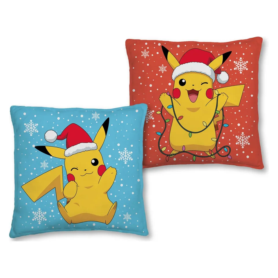 pokemon-dekokissen-40-x-40-cm-sofa-kissen-motiv image 1