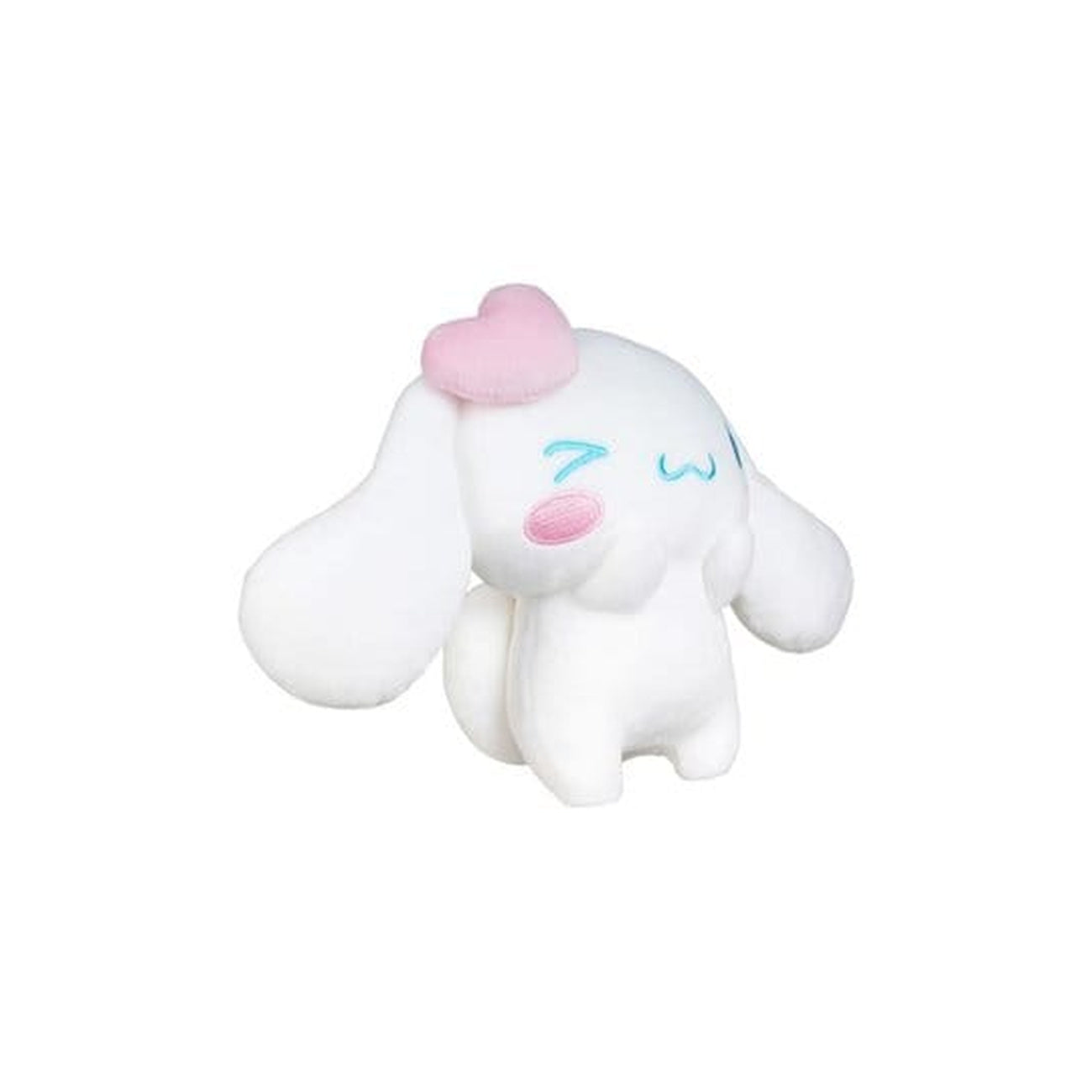 sanrio-cinnamoroll-heart-xl-35-cm-pl-schfigur-herz image 4