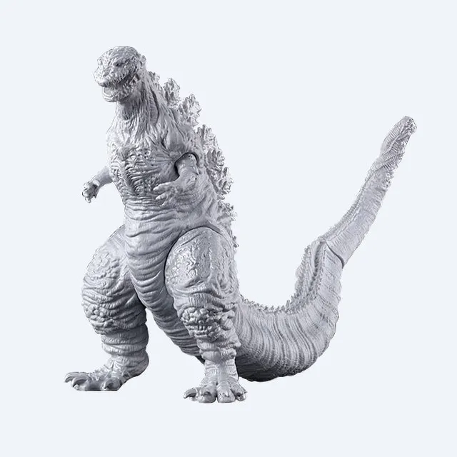 godzilla-collectibles-movie-monster-godzilla-2016-figur-moon-white image 1