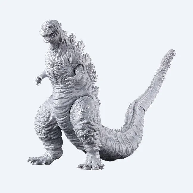 godzilla-collectibles-movie-monster-godzilla-2016-figur-moon-white image 1