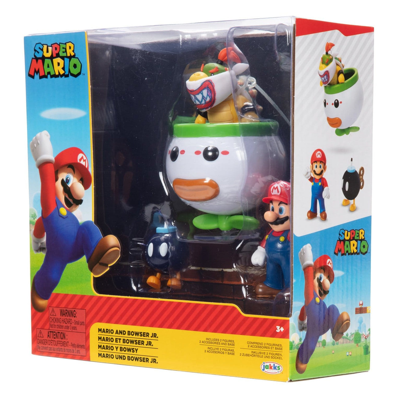 nintendo-world-of-nintendo-mario-und-bowser-jr-minifiguren-2er-pack image 8