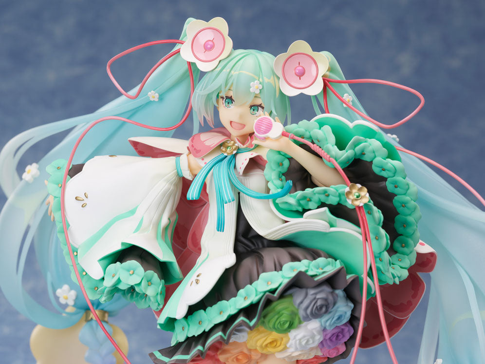 furyu-f-nex-hatsune-miku-magical-mirai-2021-1-7-figur image 6