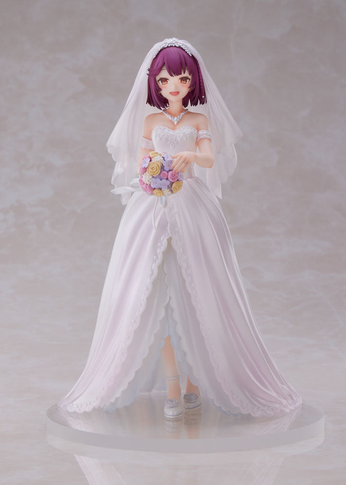 furyu-f-nex-sophie-wedding-dress-1-7-figur-braut image 5