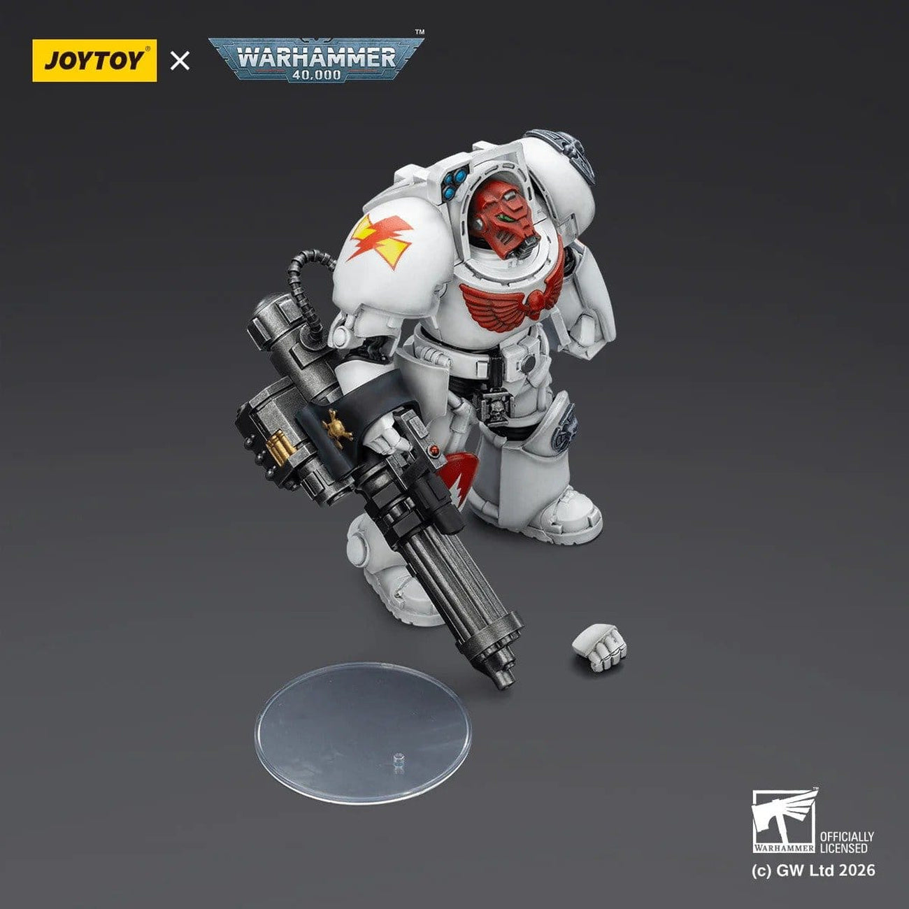 warhammer-40-000-white-scars-terminator-actionfigur-mit-zubeh-r image 3
