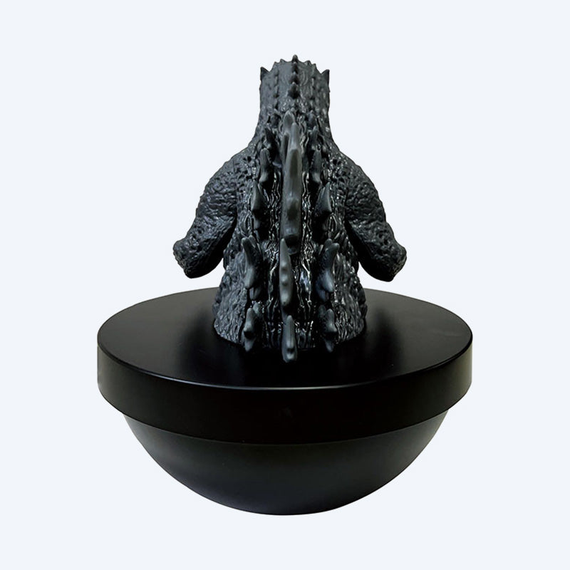godzilla-1954-gojimeshi-schale-mit-deckel-figur image 3