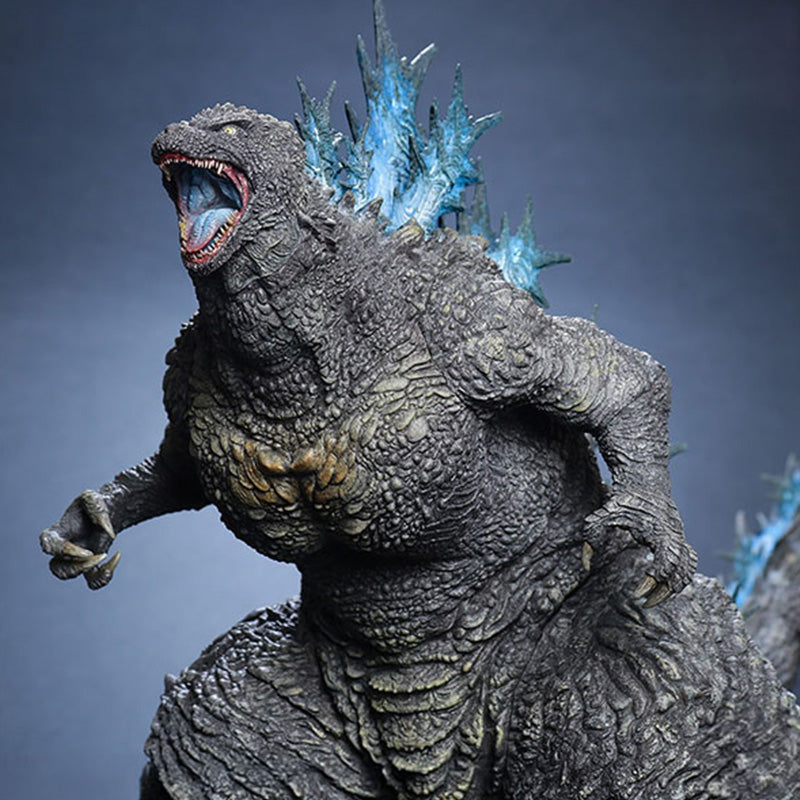 godzilla-collectibles-toho-30cm-vinyl-figur-the-ride-great-clash image 8