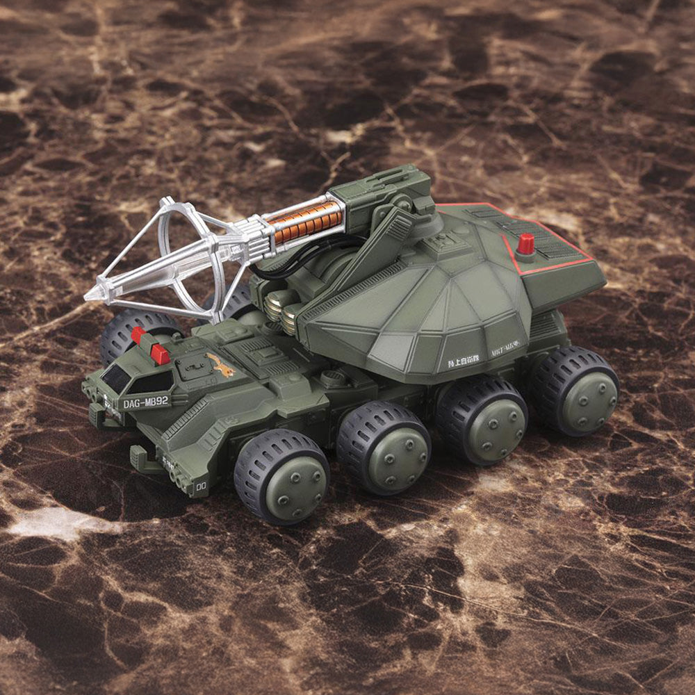 godzilla-type-2-maser-beam-tank-modellbausatz-1-144-biollante image 2
