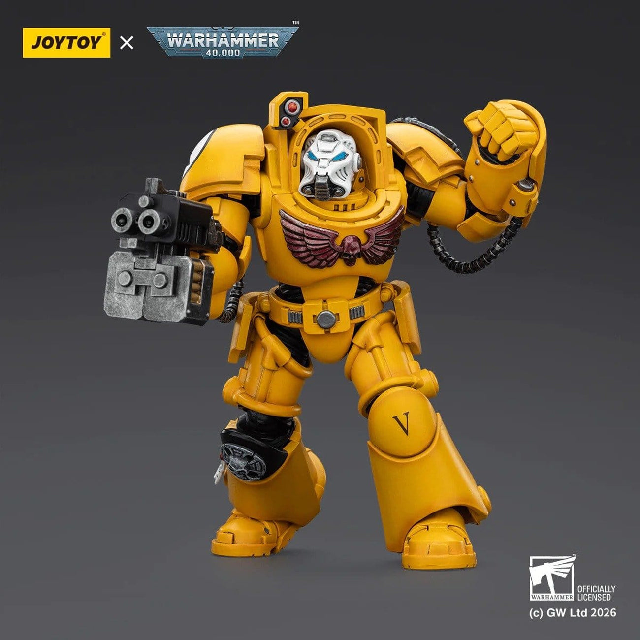 warhammer-40-000-imperial-fists-terminator-2-actionfigur image 6