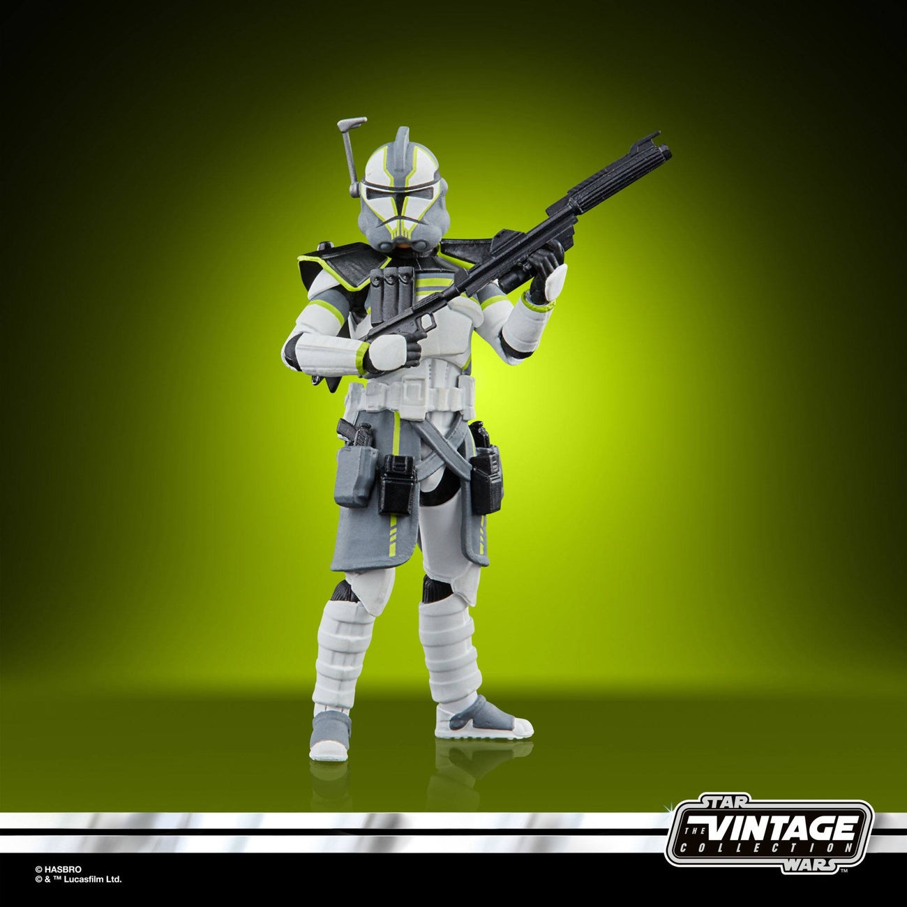 star-wars-vintage-arc-trooper-actionfigur-10-cm-lambent-seeker image 6