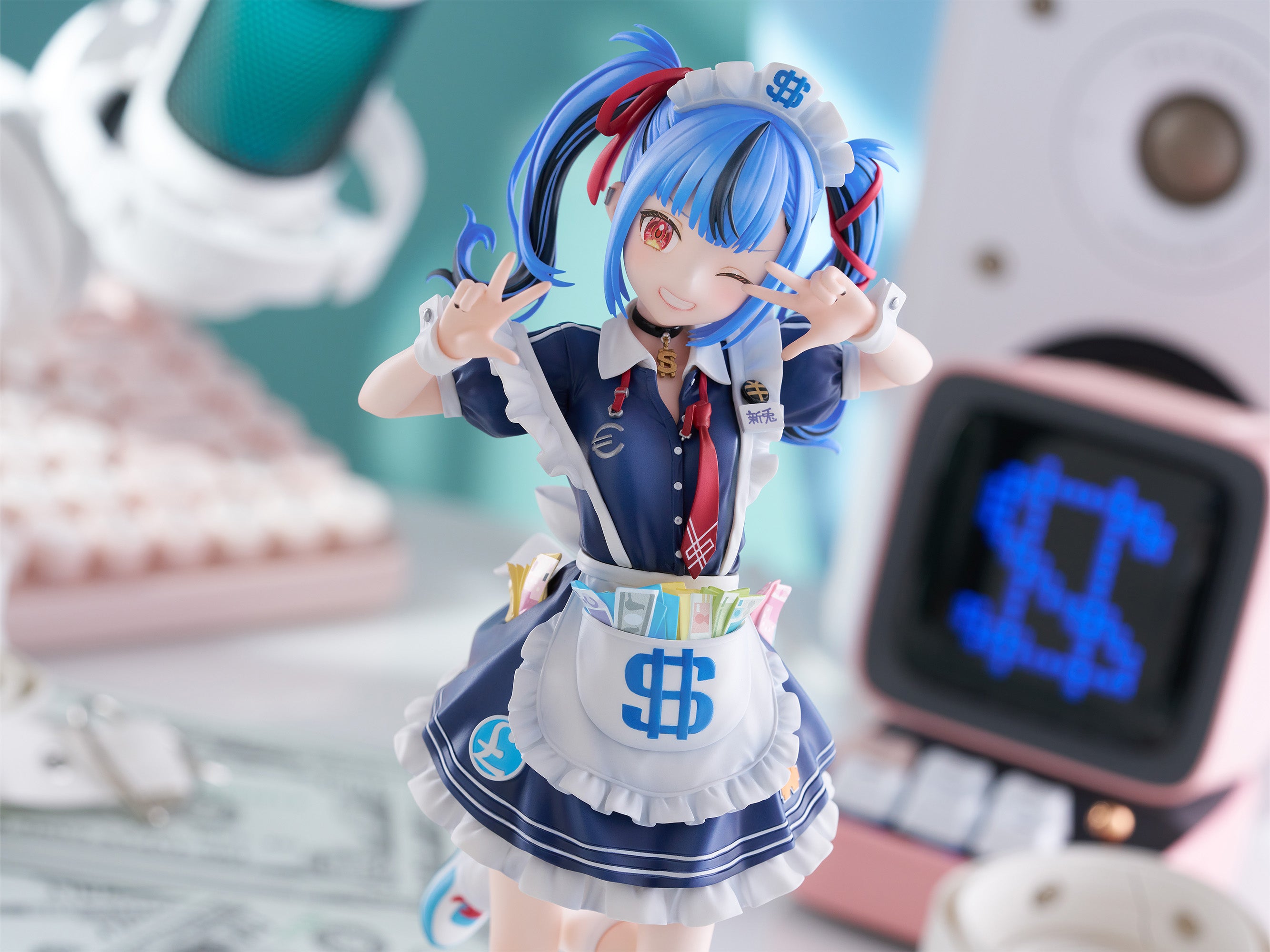furyu-f-nex-nito-wai-1-7-figur-vtuber-edition image 5