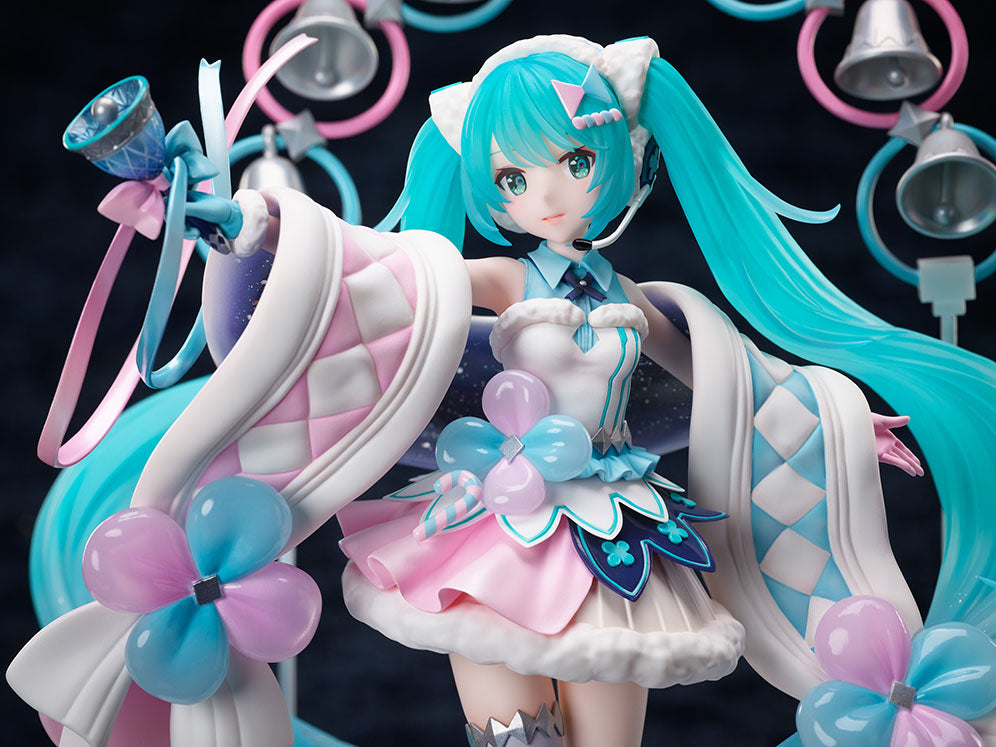 furyu-f-nex-hatsune-miku-magical-mirai-2020-1-7-figur image 4