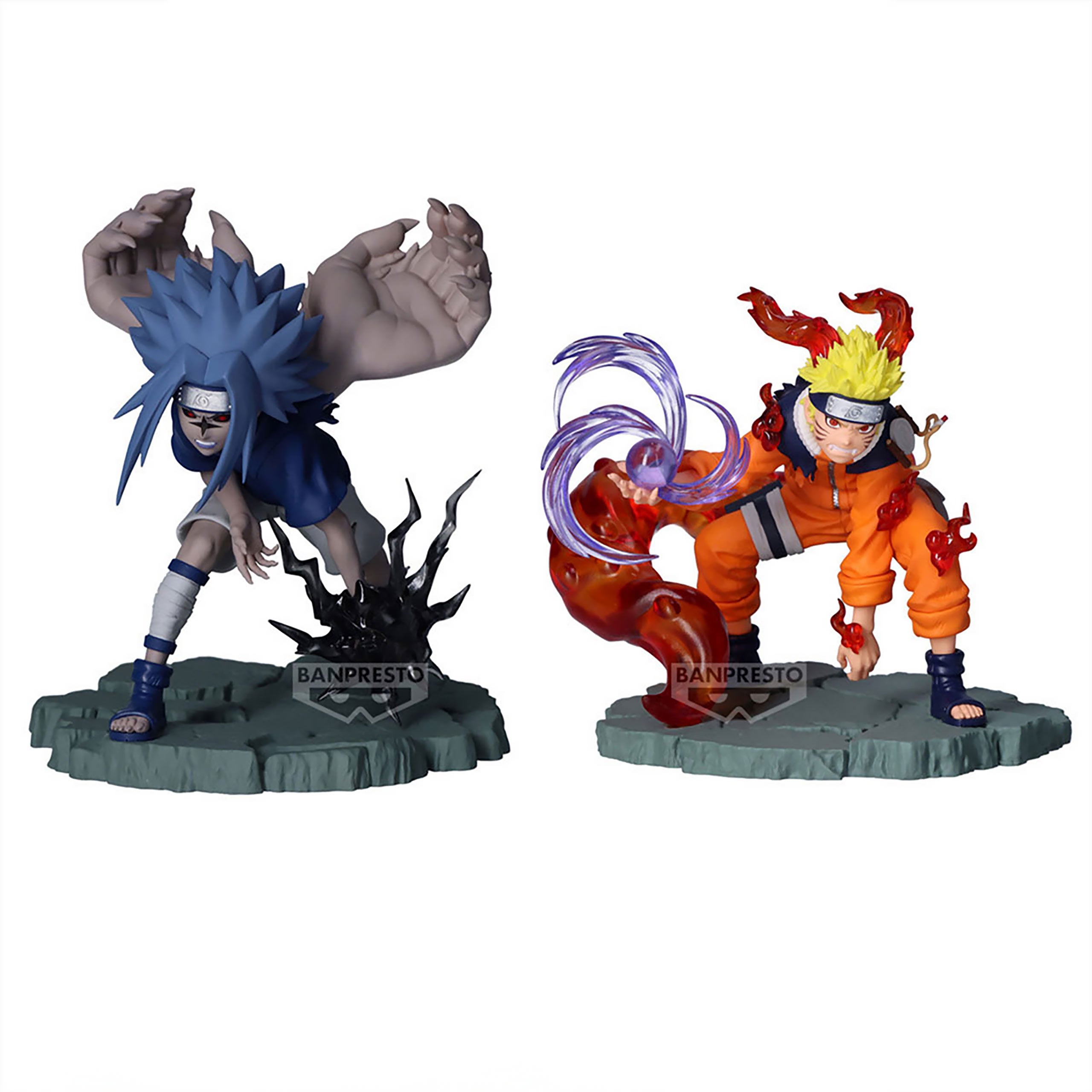 elbenwald-naruto-uzumaki-memorable-saga-figur-9-cm image 6