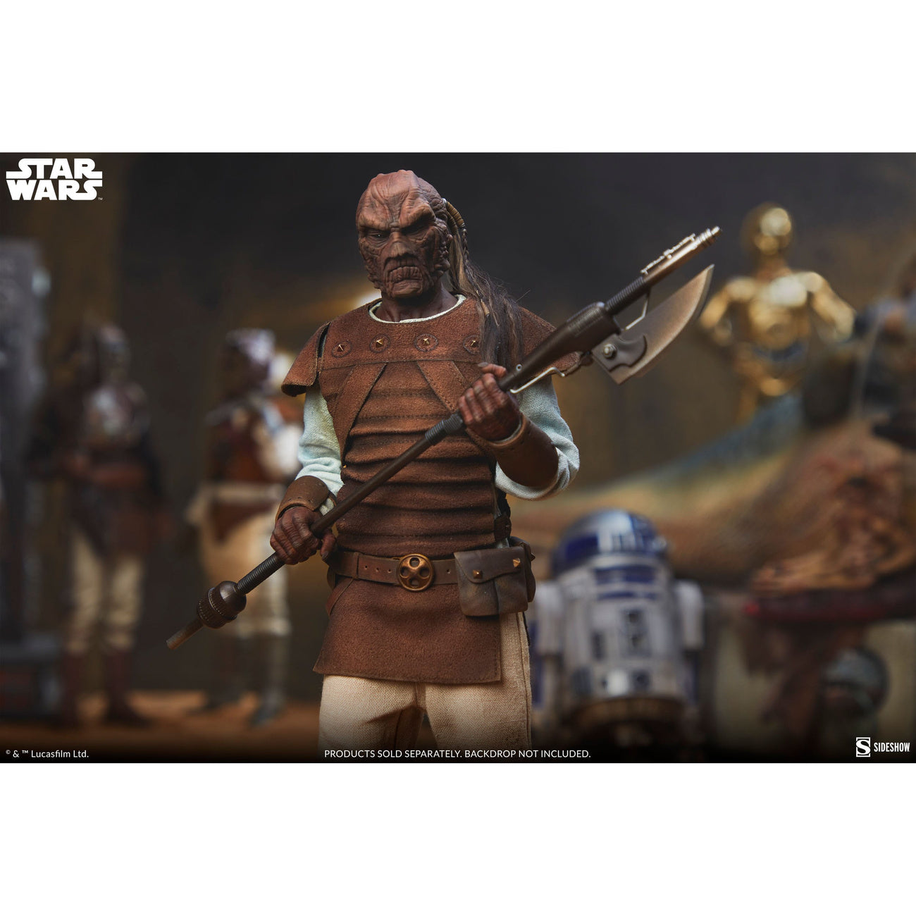star-wars-r-ckkehr-der-jedi-pagetti-rook-actionfigur-1-6-sideshow image 5