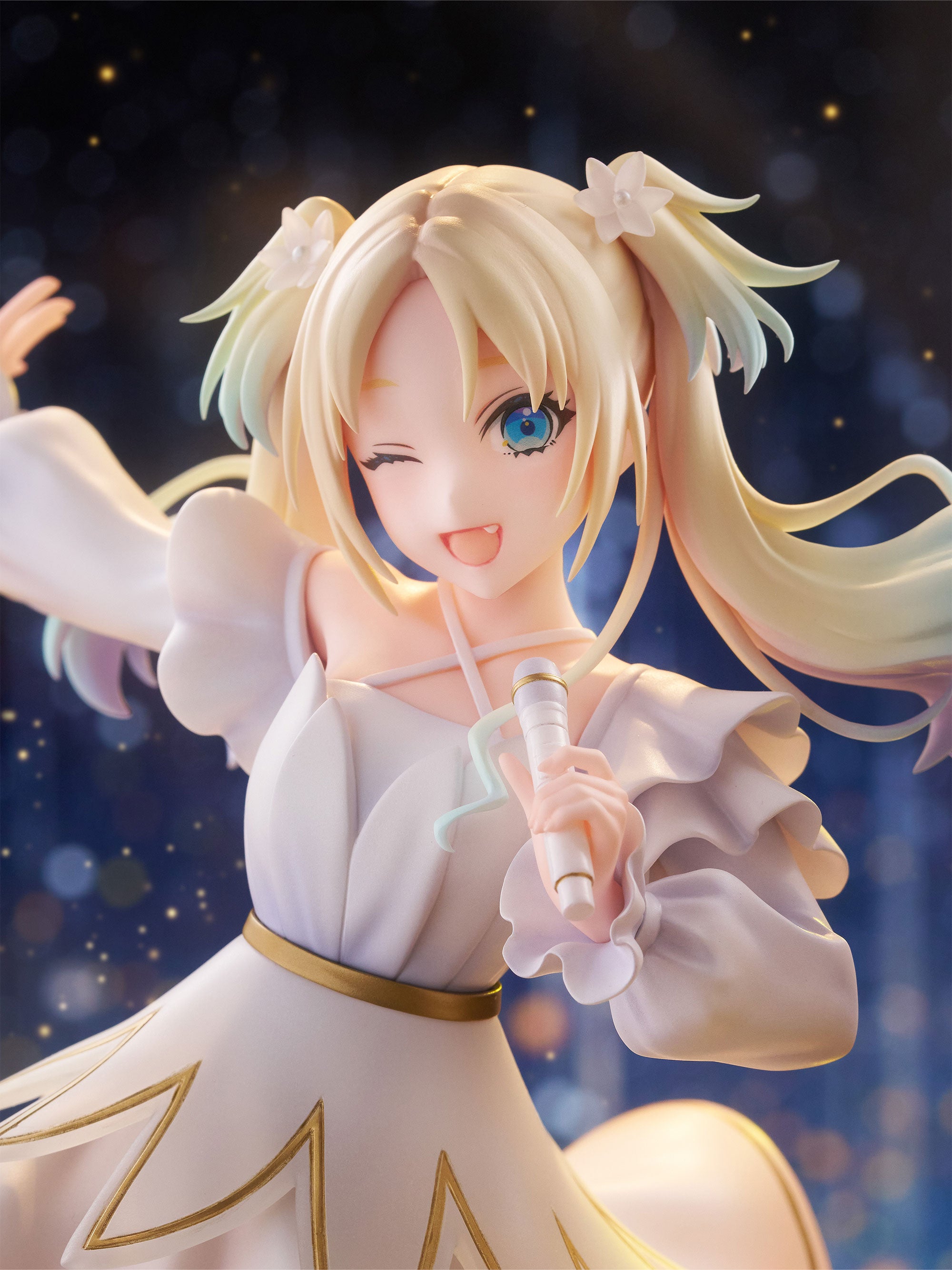 furyu-f-nex-osawa-rurino-1-7-figur-idol-ver image 4