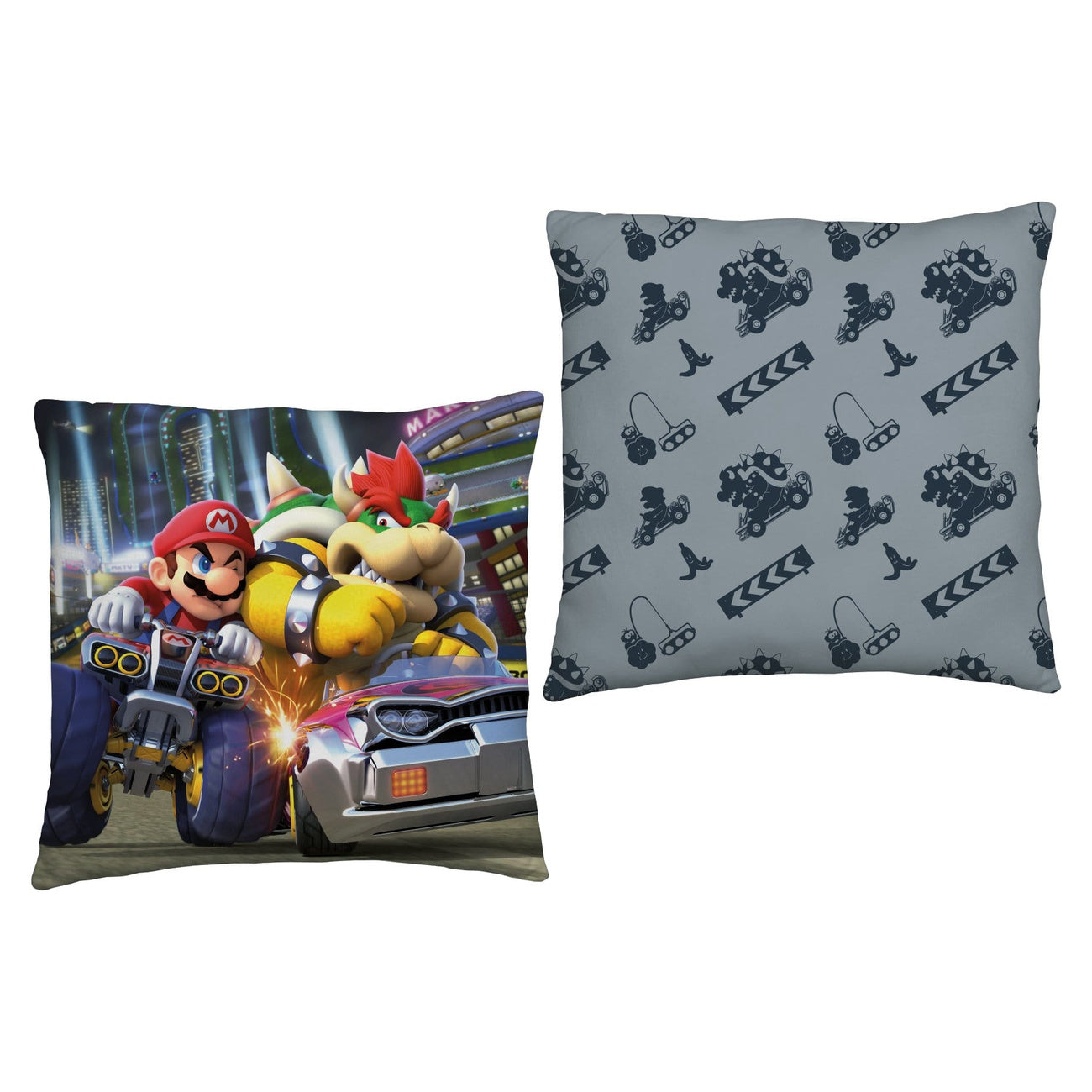 super-mario-dekokissen-40x40-cm-polyester-velboa image 1