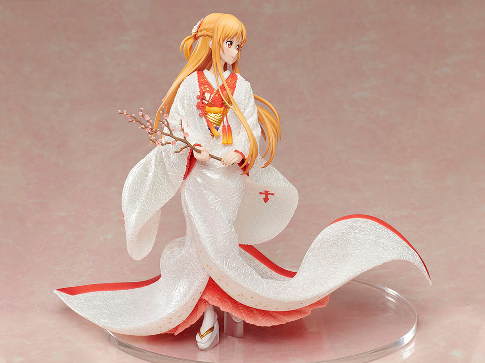 furyu-f-nex-asuna-shiromuku-1-7-figur-kimono-wei image 3