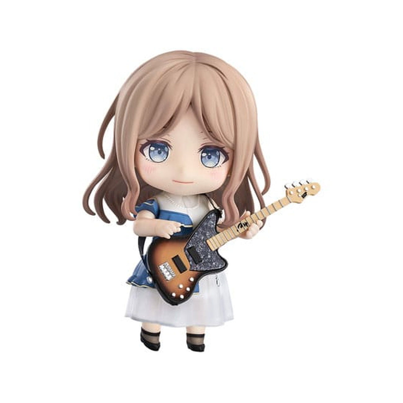 bang-dream-nendoroid-soyo-nagasaki-actionfigur-10-cm image 1