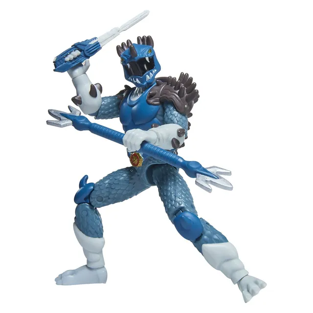 power-rangers-x-godzilla-blue-anguirus-actionfigur image 1