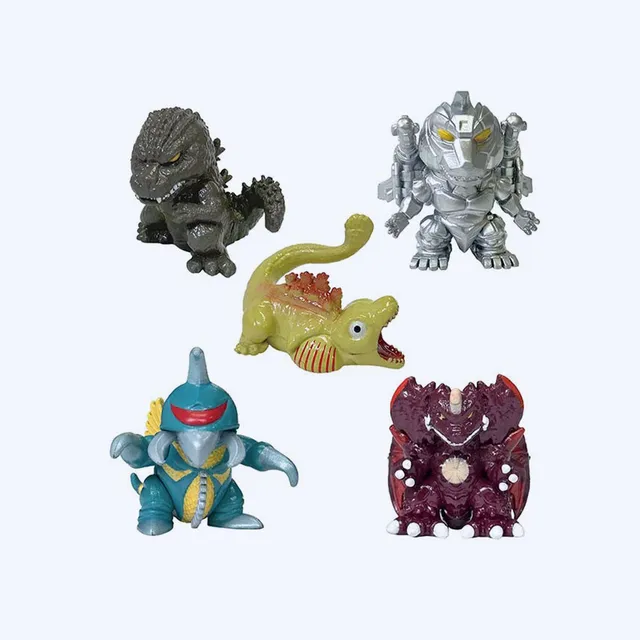 godzilla-surprise-ball-wave-2-badeball-zufallsfigur image 1