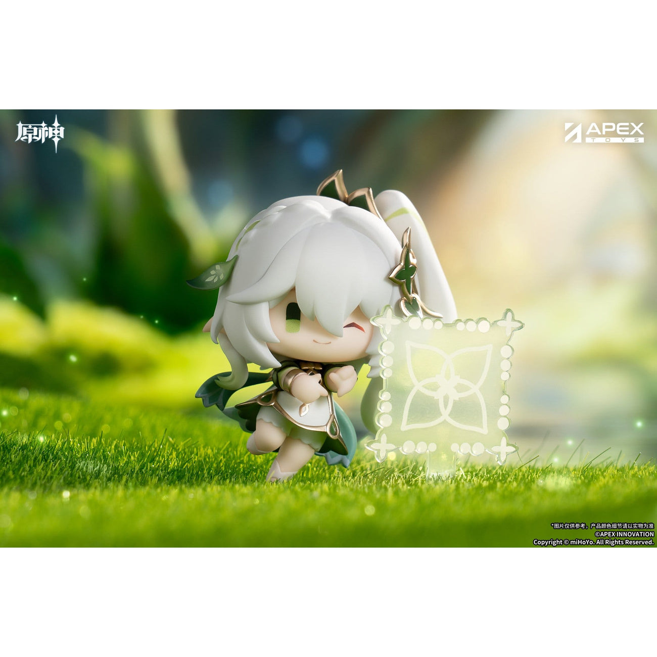 genshin-impact-sumeru-minifiguren-blind-box-display-9er-set image 4