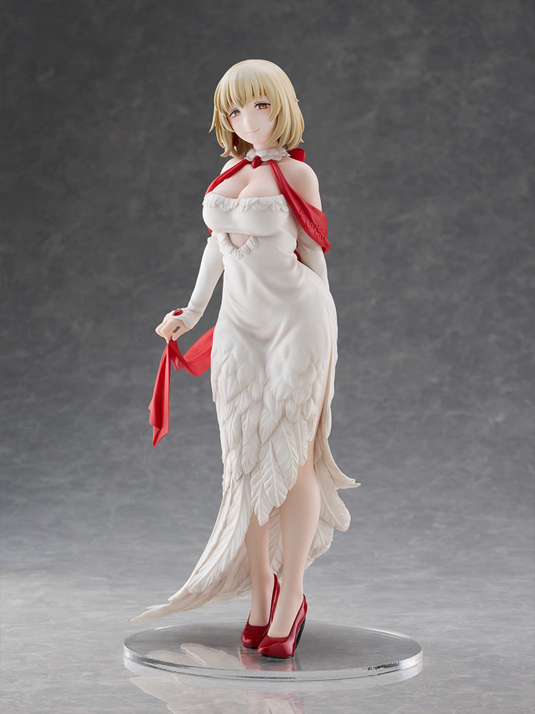 furyu-tenitol-tall-farin-figur-dress-style-ver-wei image 8
