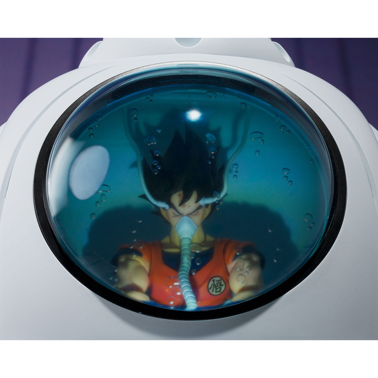 dragon-ball-s-h-figuarts-medical-machine-heilungskapsel-zubeh-r image 3