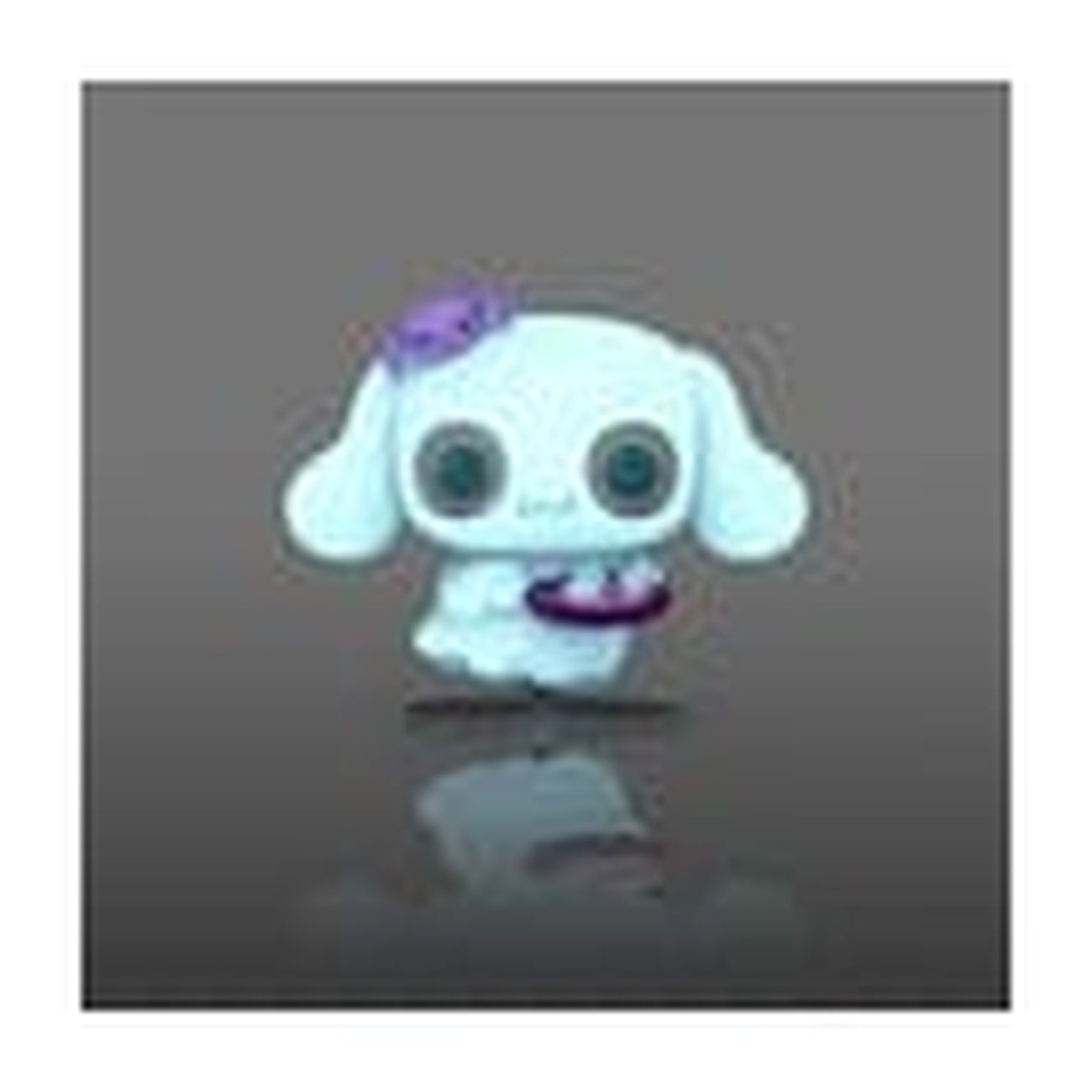 funko-sanrio-cinnamoroll-spooky-vinyl-figur-9-cm-halloween image 5