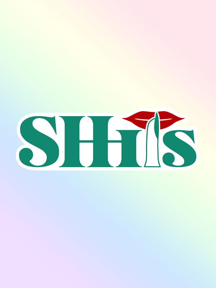 furyu-f-nex-shiny-colors-shhis-pl-sch-2er-set image 2