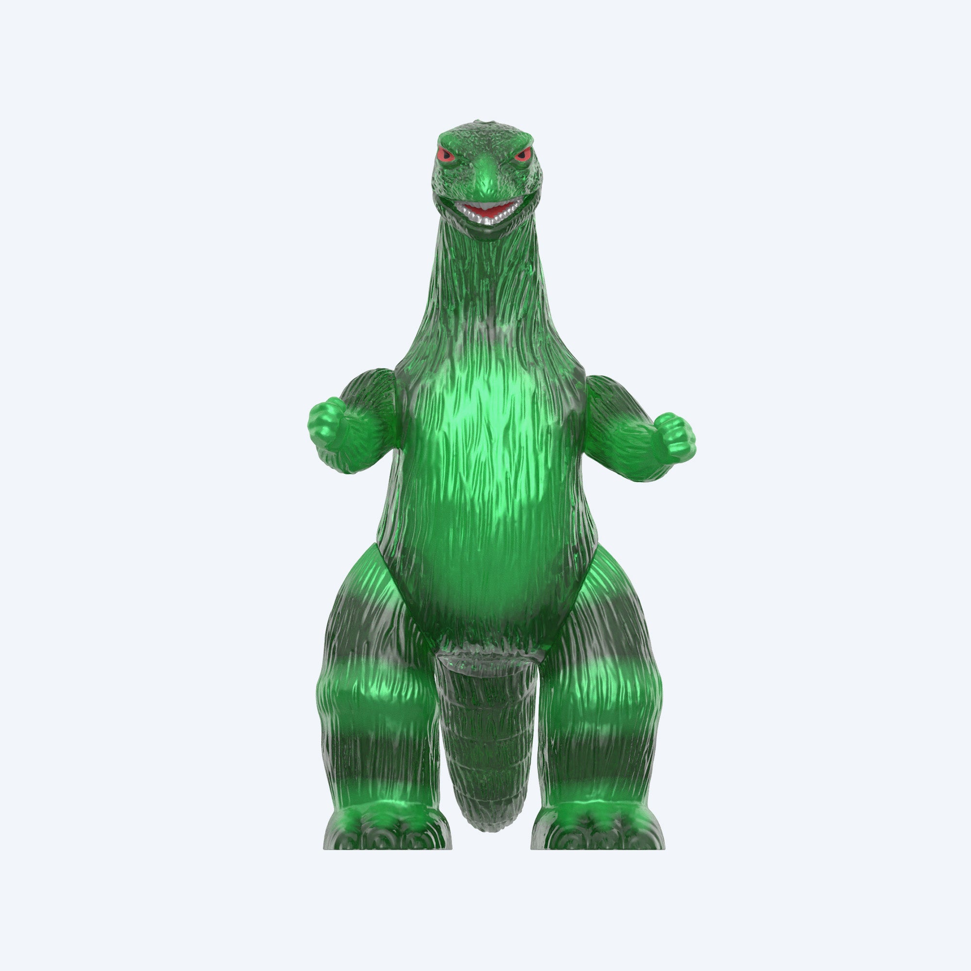 godzilla-collectibles-toho-wave-06-blind-box-figur-einzeln image 7