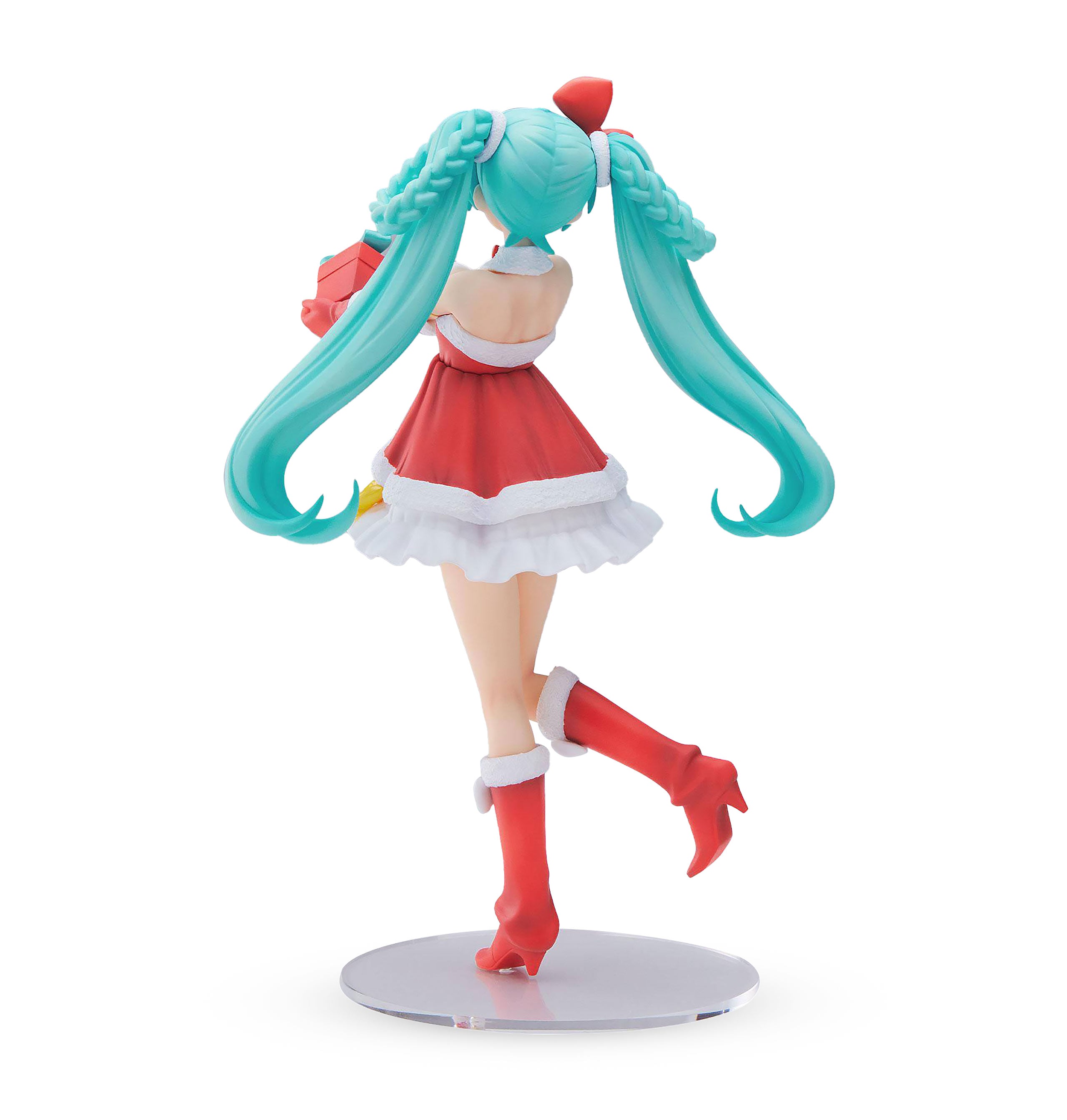 hatsune-miku-christmas-2022-spm-figur-sammelfigur-21-cm image 3
