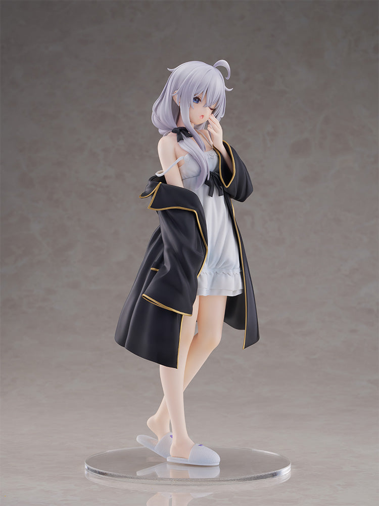 furyu-tenitol-tall-elaina-figur-m-de-version-ca-30cm image 6