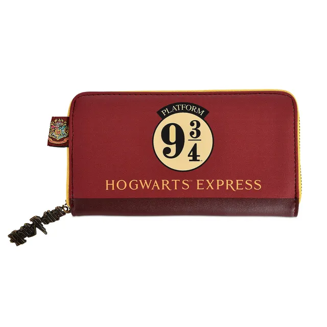 harry-potter-gleis-9-3-4-hogwarts-express-geldb-rse image 1