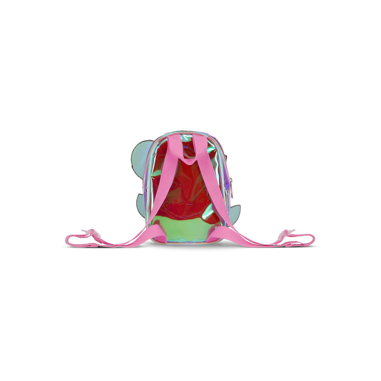 hatsune-miku-shiny-mini-rucksack-offiziell-lizenziert image 2