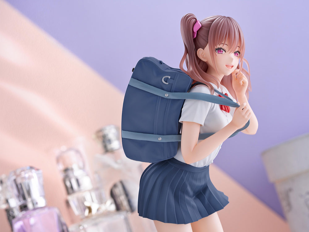 furyu-tenitol-tall-mikari-schuluniform-figur-ca-30-cm image 5