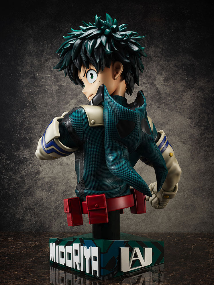 furyu-f-nex-deku-1-1-b-ste-100cm-hero-academia image 6