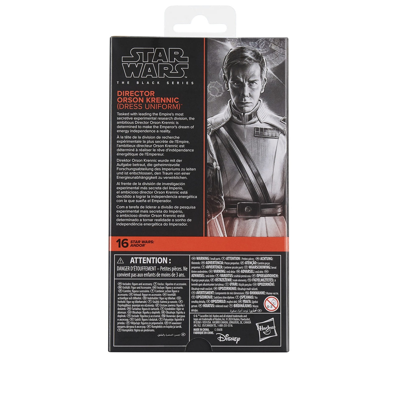 star-wars-andor-krennic-black-series-actionfigur-15cm image 4